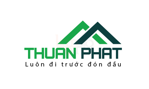 Thiet-ke-logo-Cong-ty-Dia-Oc-Thuan-Phat