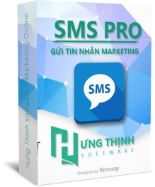 SMS Pro