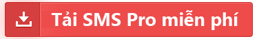 Tải sms pro miễn phí
