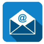 Email pro