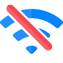 không cần internet